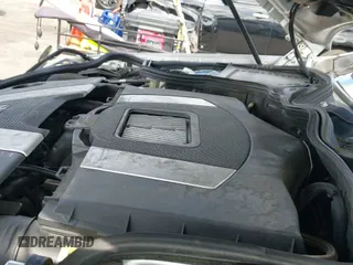 ✅ 2007 Mercedes-Benz CLS 550 • VIN: WDDDJ72X87A084645 • Лот: 42681288. Опубликован ранее на IAAI с пробегом 236 657 миль. Бесплатный доступ к архиву аукционных продаж из США и подробный отчёт об истории автомобиля на DreamBid. Изображение 19.