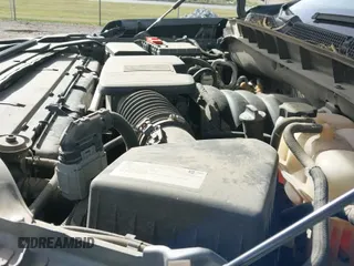 ✅ 2021 Chevrolet Tahoe LS • VIN: 1GNSCMKD9MR195998 • Лот: 41723305. Опубликован ранее на IAAI с пробегом 70 754 миль. Бесплатный доступ к архиву аукционных продаж из США и подробный отчёт об истории автомобиля на DreamBid. Изображение 18.