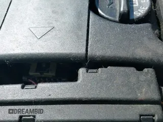 ✅ 2011 Chevrolet Aveo 1LT • VIN: KL1TD5DE8BB163515 • Lot: 42633017. Wystawiony na IAAI z przebiegiem 96 595 mil. Bezpłatny archiwum sprzedaży aukcyjnych z USA i szczegółowy raport historii pojazdu na DreamBid. Zdjęcie 12.