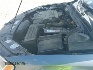 ✅ 2012 Volkswagen Jetta TDI • VIN: 3VWLL7AJ4CM004457 • Лот: 42624318. Опубликован ранее на IAAI с пробегом 259 108 миль. Бесплатный доступ к архиву аукционных продаж из США и подробный отчёт об истории автомобиля на DreamBid. Изображение 12.