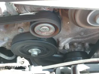 ✅ 2021 Subaru Crosstrek Premium • VIN: JF2GTAPC4M8270823 • Lot: 43011185. Listed on IAAI with 42,362 mi. Free auction sales archive from the USA and detailed vehicle history report at DreamBid. Image 19.