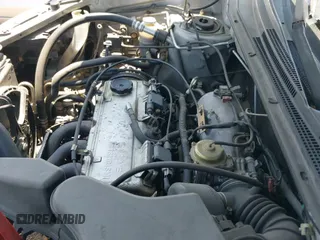 ✅ 2003 Mitsubishi Outlander LS • VIN: JA4LX31G63U061530 • Лот: 42367298. Опубликован ранее на IAAI с пробегом 198 887 миль. Бесплатный доступ к архиву аукционных продаж из США и подробный отчёт об истории автомобиля на DreamBid. Изображение 13.