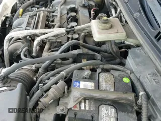 ✅ 2012 Ford Transit Connect XL • VIN: NM0LS7CN5CT093217 • Лот: 42671411. Опубликован ранее на IAAI с пробегом 202 303 миль. Бесплатный доступ к архиву аукционных продаж из США и подробный отчёт об истории автомобиля на DreamBid. Изображение 12.