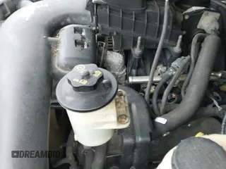 ✅ 2005 Ford F-150 XLT • VIN: 1FTPW12595FA27729 • Lot: 43828122. Listed on IAAI with 246,047 mi. Free auction sales archive from the USA and detailed vehicle history report at DreamBid. Image 12.