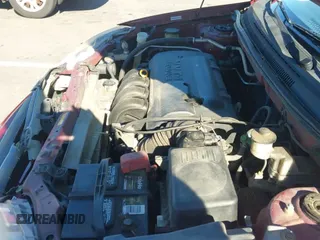 ✅ 2004 Toyota Corolla CE • VIN: 1NXBR32E64Z215692 • Lot: 43787071. Listed on IAAI with 299,999 mi. Free auction sales archive from the USA and detailed vehicle history report at DreamBid. Image 13.