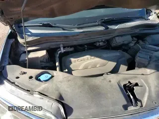 ✅ 2019 Honda Ridgeline RTL • VIN: 5FPYK3F59KB011141 • Lot: 80697665. Wystawiony na Copart z przebiegiem 83 115 mil. Bezpłatny archiwum sprzedaży aukcyjnych z USA i szczegółowy raport historii pojazdu na DreamBid. Zdjęcie 15.