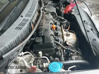 ✅ 2010 Honda Civic LX • VIN: 2HGFA1F55AH500556 • Лот: 43563683. Опубликован ранее на IAAI с пробегом 221 825 миль. Бесплатный доступ к архиву аукционных продаж из США и подробный отчёт об истории автомобиля на DreamBid. Изображение 18.