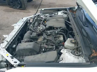 ✅ 2022 Toyota Camry Hybrid LE • VIN: 4T1C31AK8NU576120 • Lot: 43295206. Listed on IAAI with 46,158 mi. Free auction sales archive from the USA and detailed vehicle history report at DreamBid. Image 19.