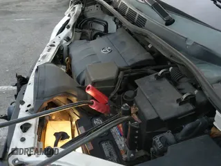 ✅ 2013 Toyota Sienna XLE • VIN: 5TDYK3DCXDS317726 • Lot: 43600748. Listed on IAAI with 196,030 mi. Free auction sales archive from the USA and detailed vehicle history report at DreamBid. Image 19.