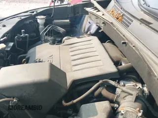 ✅ 2014 Toyota Highlander LE • VIN: 5TDBKRFH3ES025905 • Lot: 42857010. Listed on IAAI with 172,290 mi. Free auction sales archive from the USA and detailed vehicle history report at DreamBid. Image 20.