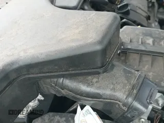 ✅ 2020 Mitsubishi Outlander ES • VIN: JA4AD2A31LZ045052 • Лот: 43387029. Опубликован ранее на IAAI с пробегом 67 495 миль. Бесплатный доступ к архиву аукционных продаж из США и подробный отчёт об истории автомобиля на DreamBid. Изображение 19.