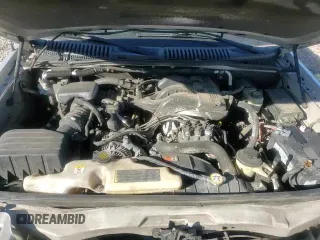 ✅ 2010 Ford Explorer Limited • VIN: 1FMEU6FE9AUB06758 • Lot: 82978624. Wystawiony na Copart z przebiegiem 186 510 mil. Bezpłatny archiwum sprzedaży aukcyjnych z USA i szczegółowy raport historii pojazdu na DreamBid. Zdjęcie 15.