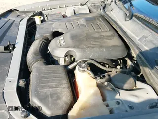 ✅ 2018 Dodge Challenger GT • VIN: 2C3CDZGGXJH246824 • Lot: 42957407. Listed on IAAI with 98,805 mi. Free auction sales archive from the USA and detailed vehicle history report at DreamBid. Image 20.