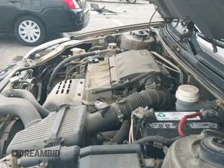 ✅ 2009 Mitsubishi Galant ES • VIN: 4A3AB36F69E005597 • Lot: 42743689. Wystawiony na IAAI z przebiegiem 237 298 mil. Bezpłatny archiwum sprzedaży aukcyjnych z USA i szczegółowy raport historii pojazdu na DreamBid. Zdjęcie 19.