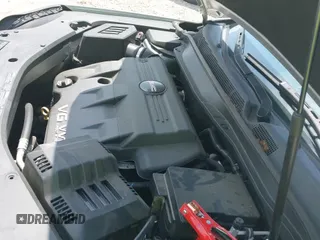 ✅ 2017 GMC Terrain Denali • VIN: 2GKFLRE34H6323323 • Lot: 42606924. Wystawiony na IAAI z przebiegiem 142 609 mil. Bezpłatny archiwum sprzedaży aukcyjnych z USA i szczegółowy raport historii pojazdu na DreamBid. Zdjęcie 25.