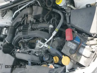 ✅ 2020 Subaru Impreza Special Sports • VIN: 4S3GTAL65L3705410 • Lot: 43276074. Wystawiony na IAAI z przebiegiem 25 363 mil. Bezpłatny archiwum sprzedaży aukcyjnych z USA i szczegółowy raport historii pojazdu na DreamBid. Zdjęcie 19.