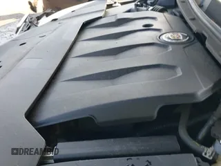 ✅ 2013 Cadillac XTS Premium • VIN: 2G61T5S39D9195949 • Лот: 42674764. Опубликован ранее на IAAI с пробегом 158 082 миль. Бесплатный доступ к архиву аукционных продаж из США и подробный отчёт об истории автомобиля на DreamBid. Изображение 20.