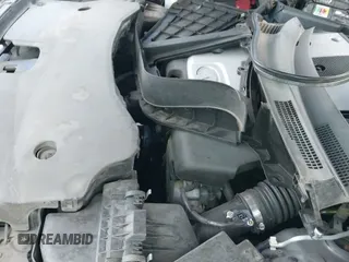 ✅ 2012 Infiniti FX • VIN: JN8AS1MU0CM122506 • Lot: 43263523. Listed on IAAI with 183,744 mi. Free auction sales archive from the USA and detailed vehicle history report at DreamBid. Image 12.