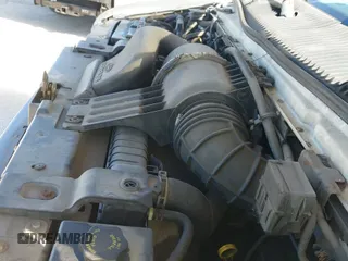 ✅ 2004 Ford Econoline Cargo • VIN: 1FTSS34L24HA44887 • Лот: 43348510. Опубликован ранее на IAAI с пробегом 140 392 миль. Бесплатный доступ к архиву аукционных продаж из США и подробный отчёт об истории автомобиля на DreamBid. Изображение 12.