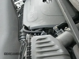 ✅ 2023 MINI Countryman Cooper S • VIN: WMZ53BR08P3P53523 • Лот: 43368665. Опубликован ранее на IAAI с пробегом 18 326 миль. Бесплатный доступ к архиву аукционных продаж из США и подробный отчёт об истории автомобиля на DreamBid. Изображение 19.