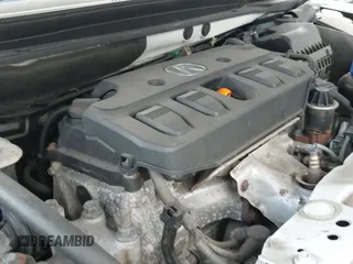 ✅ 2015 Acura ILX Premium • VIN: 19VDE1F52FE007343 • Лот: 43074118. Опубликован ранее на IAAI с пробегом 103 633 миль. Бесплатный доступ к архиву аукционных продаж из США и подробный отчёт об истории автомобиля на DreamBid. Изображение 22.