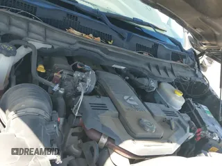 ✅ 2017 Ram 2500 Laramie • VIN: 3C6UR5FL4HG570085 • Lot: 42311474. Listed on IAAI with 74,579 mi. Free auction sales archive from the USA and detailed vehicle history report at DreamBid. Image 18.