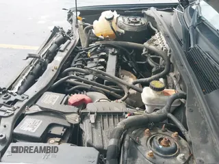 2010 Mercury Mariner с VIN 4M2CN9B79AKJ13412, выставлен на аукционе IAAI как лот 43244553 с пробегом 166 531 миль миль и . История ставок и продаж доступна на DreamBid. Изображение 19.