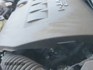 ✅ 2016 Toyota Corolla L • VIN: 2T1BURHE3GC499832 • Лот: 43337391. Опубликован ранее на IAAI с пробегом 106 512 миль. Бесплатный доступ к архиву аукционных продаж из США и подробный отчёт об истории автомобиля на DreamBid. Изображение 20.