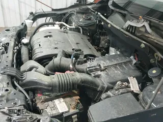 ✅ 2016 Mitsubishi Outlander ES • VIN: JA4AR3AU8GZ024334 • Lot: 42242587. Listed on IAAI with 119,303 mi. Free auction sales archive from the USA and detailed vehicle history report at DreamBid. Image 20.