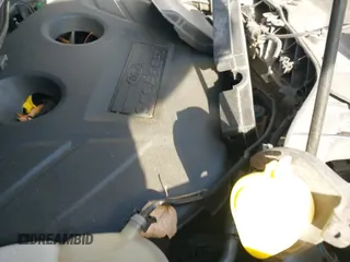 ✅ 2014 Ford Escape SE • VIN: 1FMCU9G9XEUA97228 • Lot: 43735063. Listed on IAAI with 180,870 mi. Free auction sales archive from the USA and detailed vehicle history report at DreamBid. Image 12.