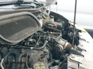 ✅ 2017 Ford Transit XL • VIN: 1FBZX2ZG1HKA73221 • Lot: 42052034. Wystawiony na IAAI z przebiegiem 79 809 mil. Bezpłatny archiwum sprzedaży aukcyjnych z USA i szczegółowy raport historii pojazdu na DreamBid. Zdjęcie 18.