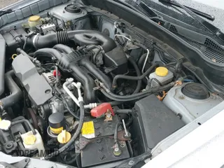 ✅ 2012 Subaru Forester X Premium • VIN: JF2SHADC4CH464072 • Лот: 43728170. Опубликован ранее на IAAI с пробегом 136 970 миль. Бесплатный доступ к архиву аукционных продаж из США и подробный отчёт об истории автомобиля на DreamBid. Изображение 14.