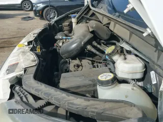 ✅ 2015 Ford Transit Cargo • VIN: 1FTNE1ZM0FKA69965 • Lot: 43480351. Wystawiony na IAAI z przebiegiem 224 107 mil. Bezpłatny archiwum sprzedaży aukcyjnych z USA i szczegółowy raport historii pojazdu na DreamBid. Zdjęcie 19.