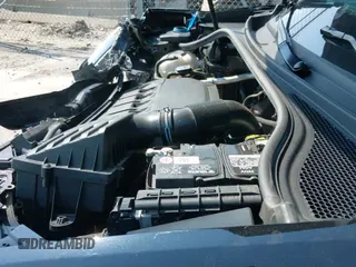 ✅ 2021 Audi Q3 S line Premium Plus • VIN: WA1EECF31M1068473 • Lot: 42431540. Wystawiony na IAAI z przebiegiem 42 312 mil. Bezpłatny archiwum sprzedaży aukcyjnych z USA i szczegółowy raport historii pojazdu na DreamBid. Zdjęcie 19.