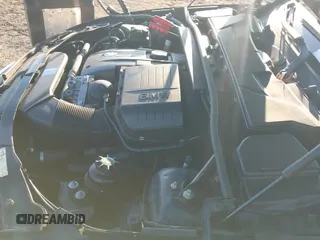 ✅ 2008 BMW 3 Series 335i • VIN: WBAWL73508PX55294 • Lot: 43711216. Listed on IAAI with 107,043 mi. Free auction sales archive from the USA and detailed vehicle history report at DreamBid. Image 19.