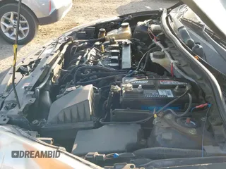 ✅ 2011 Mazda 3 i Sport • VIN: JM1BL1UF8B1444194 • Lot: 43201356. Listed on IAAI with 104,758 mi. Free auction sales archive from the USA and detailed vehicle history report at DreamBid. Image 18.