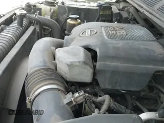 ✅ 2007 Nissan Titan SE • VIN: 1N6BA06A77N238430 • Lot: 42740567. Listed on IAAI with 304,776 mi. Free auction sales archive from the USA and detailed vehicle history report at DreamBid. Image 12.