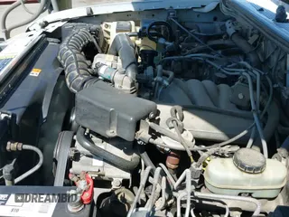 ✅ 2001 Mazda B-Series DS • VIN: 4F4YR12U31TM31101 • Лот: 42240811. Опубликован ранее на IAAI с пробегом 278 755 миль. Бесплатный доступ к архиву аукционных продаж из США и подробный отчёт об истории автомобиля на DreamBid. Изображение 13.