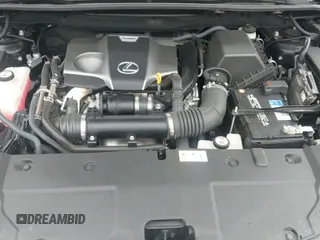 ✅ 2017 Lexus NX 200t • VIN: JTJBARBZ3H2113198 • Лот: 42223566. Опубликован ранее на IAAI с пробегом 27 339 миль. Бесплатный доступ к архиву аукционных продаж из США и подробный отчёт об истории автомобиля на DreamBid. Изображение 21.