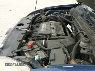 ✅ 2004 Honda CR-V EX • VIN: SHSRD78884U253047 • Лот: 43571731. Опубликован ранее на IAAI с пробегом 232 174 миль. Бесплатный доступ к архиву аукционных продаж из США и подробный отчёт об истории автомобиля на DreamBid. Изображение 12.