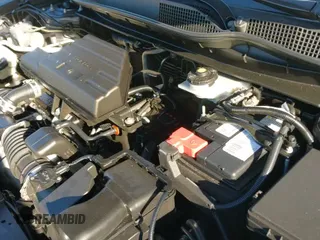 ✅ 2021 Honda CR-V EX • VIN: 7FARW2H53ME022698 • Lot: 43362816. Listed on IAAI with 140,199 mi. Free auction sales archive from the USA and detailed vehicle history report at DreamBid. Image 19.