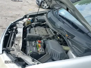 ✅ 2013 Honda Odyssey LX • VIN: 5FNRL5H2XDB001052 • Лот: 43789425. Опубликован ранее на IAAI с пробегом 160 173 миль. Бесплатный доступ к архиву аукционных продаж из США и подробный отчёт об истории автомобиля на DreamBid. Изображение 21.