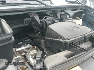 ✅ 2023 Mercedes-Benz Sprinter • VIN: W1W4NBVY8PT131445 • Лот: 41826124. Опубликован ранее на IAAI с пробегом 7 376 миль. Бесплатный доступ к архиву аукционных продаж из США и подробный отчёт об истории автомобиля на DreamBid. Изображение 20.