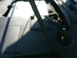 2007 Lexus ES 330 z VIN JTHBJ46G672039688, wystawiony jako IAAI lot #43525818 z przebiegiem 169 519 mil mil oraz . Historia ofert i sprzedaży dostępna na DreamBid. Obrazek 12.