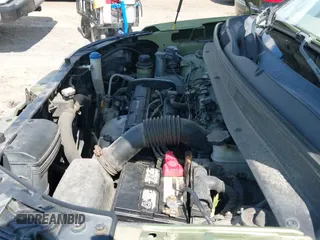 ✅ 2010 Kia Soul + • VIN: KNDJT2A23A7029122 • Lot: 42614330. Wystawiony na IAAI z przebiegiem 173 232 mil. Bezpłatny archiwum sprzedaży aukcyjnych z USA i szczegółowy raport historii pojazdu na DreamBid. Zdjęcie 12.