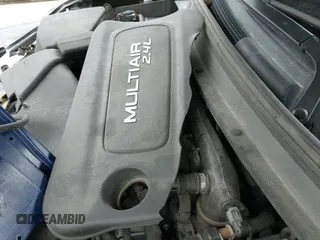 ✅ 2018 Jeep Cherokee Limited • VIN: 1C4PJLDB0JD565920 • Lot: 41747170. Listed on IAAI with 121,604 mi. Free auction sales archive from the USA and detailed vehicle history report at DreamBid. Image 21.