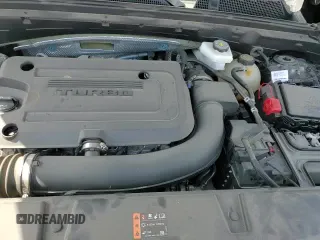 ✅ 2023 Buick Envision Preferred • VIN: LRBAZLR45PD066515 • Лот: 72018265. Опубликован ранее на Copart с пробегом 41 784 миль. Бесплатный доступ к архиву аукционных продаж из США и подробный отчёт об истории автомобиля на DreamBid. Изображение 15.