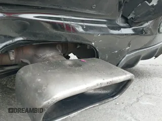 ✅ 2012 Porsche Boxster • VIN: WP0CA2A8XCS710347 • Лот: 41212971. Опубликован ранее на IAAI с пробегом 75 385 миль. Бесплатный доступ к архиву аукционных продаж из США и подробный отчёт об истории автомобиля на DreamBid. Изображение 19.