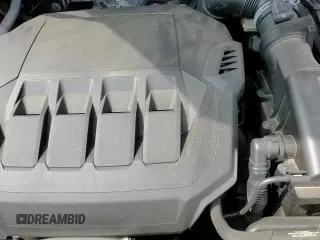 ✅ 2022 Audi Q3 Premium • VIN: WA1AUCF35N1035317 • Lot: 65014675. Wystawiony na Copart z przebiegiem 60 511 mil. Bezpłatny archiwum sprzedaży aukcyjnych z USA i szczegółowy raport historii pojazdu na DreamBid. Zdjęcie 15.