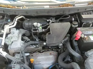 ✅ 2013 Nissan Rogue SV • VIN: JN8AS5MV1DW644633 • Лот: 43127592. Опубликован ранее на IAAI с пробегом 160 118 миль. Бесплатный доступ к архиву аукционных продаж из США и подробный отчёт об истории автомобиля на DreamBid. Изображение 12.